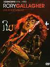 Taste Self Titled Rory Gallagher