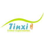  My World tinxi english ( 136528