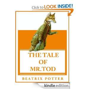   Book included )(Annotated) Beatrix Potter  Kindle Store