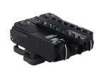 Extremely High Quality ZOS OEM Laser&IR Laser Sight Combo Quickly 