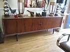 danish credenza  