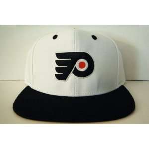 Philadelphia Flyers NEW Vintage Snapback Hat Sports 