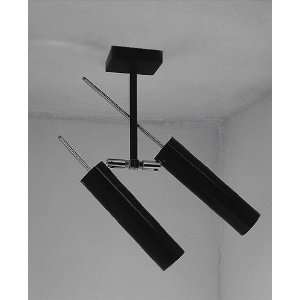  Lucenera 503I ceiling light