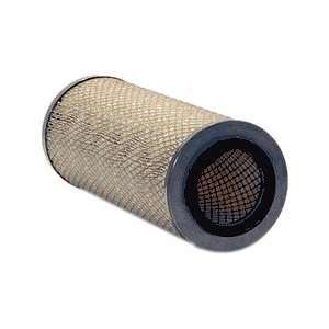 Wix 46714 Air Filter, Pack of 1 Automotive