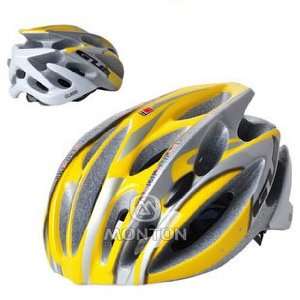   the ultra light bicycle helmets / riding helmet