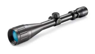 Tasco World Class Bushnell 4 16X40 Riflescope Matte DWC416X40  