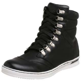 jump men s vague hightop sneaker shop all jump be the first to write a 