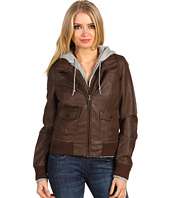 bomber, Clothing, Jackets and Coats at 