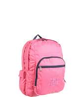 kids backpacks” 1