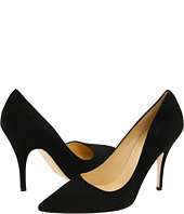 black pointe shoes” 7