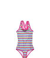 Patagonia Kids   Baby QT Swimsuit (Infant/Toddler)