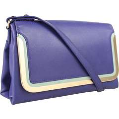   will heighten your style to daring new heights gorgeous shoulder bag