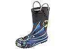 Shop Batman Character Rainboot (Infant/Toddler/Youth) by Western Chief 