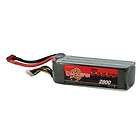   22.2V 2800mAh 30C Replacement Li Poly Battery Pack for RC Toys