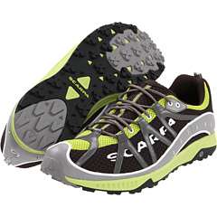 Scarpa Spark    BOTH Ways