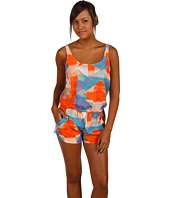 Women Jumpsuits & Rompers” 4