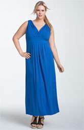 Encore (Plus Sizes)   Womens Sale   Apparel, Shoes and Accessories on 