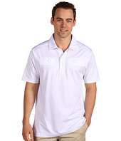 polo shirts and Clothing” 67