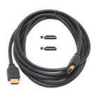 50 foot hdmi cable  