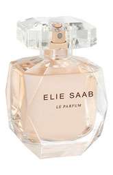 Elie Saab Le Parfum Eau de Parfum $90.00   $120.00