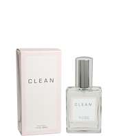 Clean   Clean Original Travel Sized Eau de Parfum