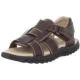Kids Shoes sandals   designer shoes, handbags, jewelry, watches, and 