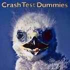 cent cd crash test dummies a worm s life