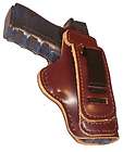 Taurus Judge 45 410 3in Tuck Right Hand Mah Gun Holster