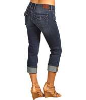 Lucky Brand Women Jeans” 