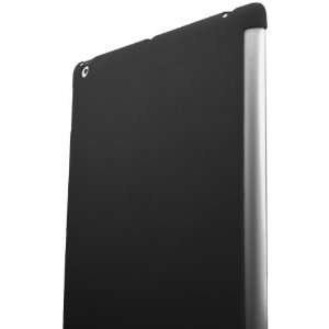   Slim TPU Case for the new Apple iPad2, 2nd Generation **BLACK