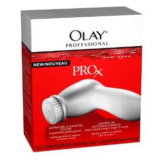 Olay Pro X Advanced Cleansing System, 0.68 Fluid Ounce