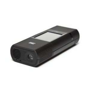  Pocket Projector MP180 Electronics