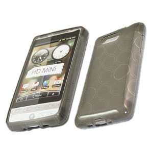   Protective Armour/Case/Skin/Cover/Shell for HTC HD Mini Electronics