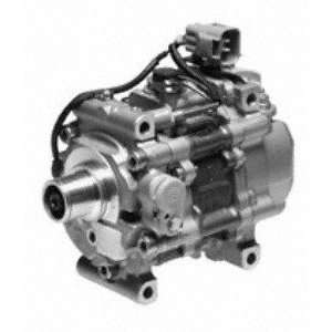  Denso 4720154 A/C Compressor Automotive