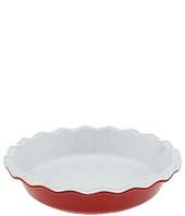 Emile Henry Classics® Pie Dish 9   Special Promotion
