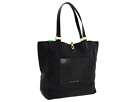 Marc by Marc Jacobs Reversitotes Overnight Tote    