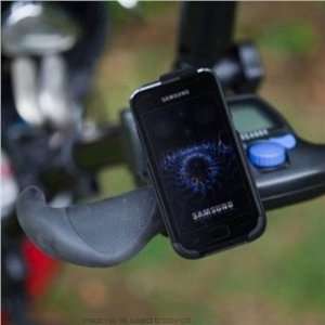   for Samsung Galaxy i9000 Mobile / Smart Phone. GPS & Navigation