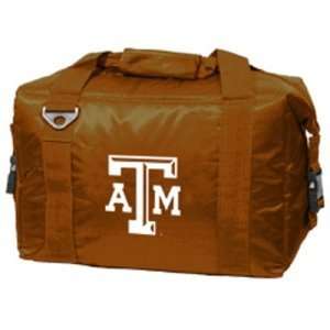  Texas A&M Aggies NCAA Picnic Cooler