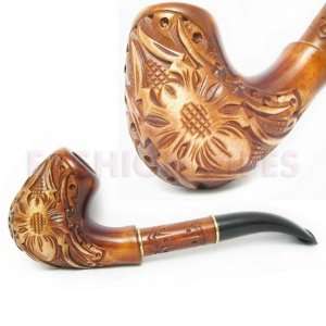  Tobacco Pipe pipes Smoking Pipe/pipes Spider Wooden Pipe. Best Wood 