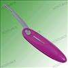 Make up tool portable Heated Eyelash EyeLash Curle