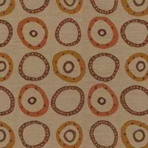  Button Up 624 by Kravet Contract Fabric