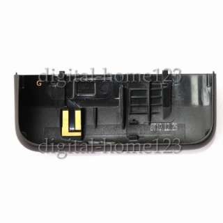 OEM Antenna SIM Back Cover Door For HTC Desire HD A9191  