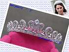 Princess Kate Middleton Royal Bridal Wedding Crown