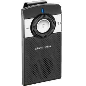  New   Plantronics BlueTooth Speakerp by Plantronics 