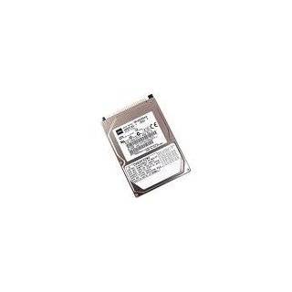  Hitachi Travelstar 40GN 40GB UDMA/100 4200RPM 2MB 2.5 IDE 