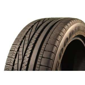  235/50/17 Goodyear Eagle Touring 96V 75% Automotive