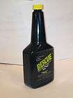 RESCUE ENGINE FORMULA NEW SEALED 12OZ WITH MOLY USED BY NASCAR