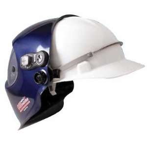  Optrel Welding Helmets   Optrel Hard Hat Adapter