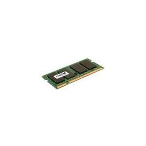  2GB DDR2 667 SODIMM TAA COMP