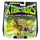 new xtractaurs online game riptile the utahraptor expedited shipping 